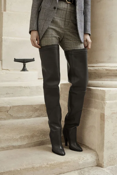 Look 1